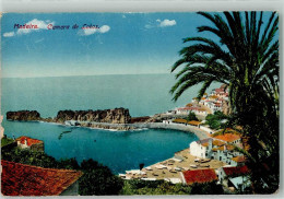39831821 - Camara De Lobos - Madeira