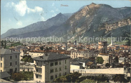 72138788 Trento Totalansicht  Trento - Other & Unclassified
