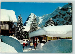 40161221 - Muerren - Other & Unclassified