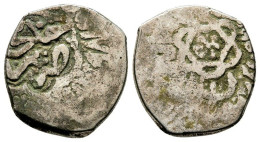 Monedas Antiguas - Otomanas (A153-008-199-1148) - Islamic