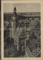 72138682 Oels Niederschlesien Mit Schloss Oels Niederschlesien - Pologne