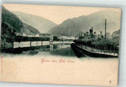 39842121 - Bad Ems - Bad Ems