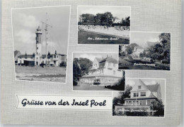 50730521 - Insel Poel - Sonstige & Ohne Zuordnung