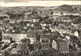 72138640 Freital Postchappel Freital - Freital