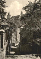 72138575 Altenburg Geising Glockengasse Altenburg Geising - Geising