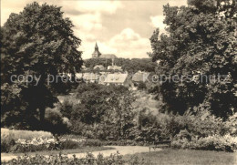 72138572 Sternberg Mecklenburg  Sternberg Mecklenburg - Sonstige & Ohne Zuordnung