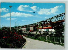 10455521 - Barmen - Wuppertal