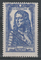 N°615* - Nuovi