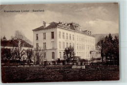 10394921 - Liestal - Other & Unclassified