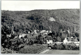 51812421 - Gernrode , Harz - Sonstige & Ohne Zuordnung