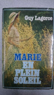 Marie En Plein Soleil - Otros & Sin Clasificación