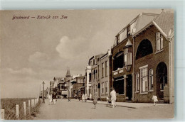 10362921 - Katwijk Aan Zee - Sonstige & Ohne Zuordnung