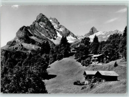 11062521 - Braunwald - Sonstige & Ohne Zuordnung