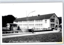 51403421 - Ev. Volksschule - Rheinsberg