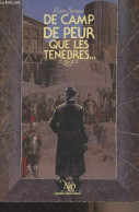 De Peur Que Les Ténèbres - Série "Fantastique/Science-Fiction/Aventure" N°70 - Sprague De Camp Lyon - 1983 - Autres & Non Classés