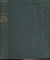 Dictionnaire De Biographie Contemporaine, Française Et étrangère - Bitard Adolphe - 0 - Woordenboeken