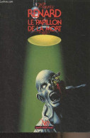 Le Papillon De La Mort - Série "Fantastique/Science-Fiction/Aventure" N°139 - Renard Maurice - 1985 - Autres & Non Classés