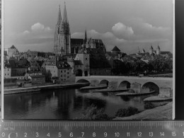 30037321 - Regensburg - Regensburg