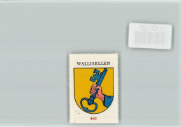 11101021 - Wallisellen - Autres & Non Classés