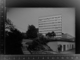 30091521 - Wickede (Ruhr) - Andere & Zonder Classificatie
