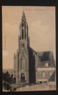 Fleury Sur Andelle - L'église - 27 - Other & Unclassified