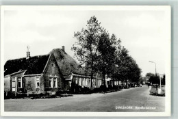 10439221 - Dirkshorn - Andere & Zonder Classificatie