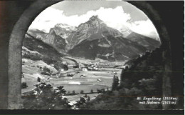 10559260 Engelberg OW Engelberg Engelberg - Andere & Zonder Classificatie