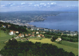 10559216 Wienacht-Tobel Wienacht Fliegeraufnahme X 1972 Wienacht-Tobel - Autres & Non Classés