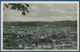 Trier Gesamtansicht Vom Petrisberg, Ungebraucht (AK2544) - Trier