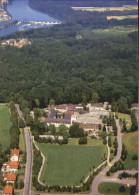 10559210 Rheinfelden AG Rheinfelden Fliegeraufnahme Krankenhaus X 1988 Rheinfeld - Sonstige & Ohne Zuordnung