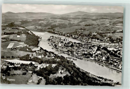 39481421 - Passau - Passau