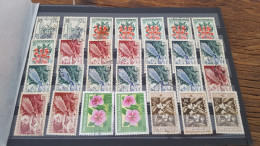 REF A4386  COLONIE FRANCAISE MADAGASCAR BLOC - Unused Stamps