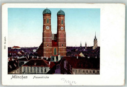 39569721 - Muenchen - Muenchen