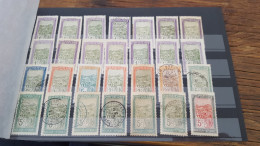 REF A4387  COLONIE FRANCAISE MADAGASCAR BLOC - Unused Stamps