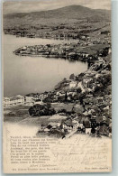 10489421 - Montreux - Other & Unclassified