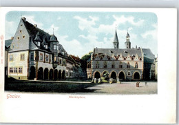 50857321 - Goslar - Goslar