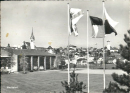 10559116 Hochdorf LU  Hochdorf - Sonstige & Ohne Zuordnung