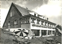 10559114 Schindellegi Schindellegi Kurhaus Gasthaus Rossberg X 1967 Schindellegi - Other & Unclassified