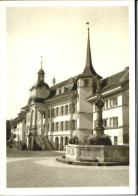 10559074 Zofingen Zofingen  Ungelaufen Ca. 1930 Zofingen - Other & Unclassified