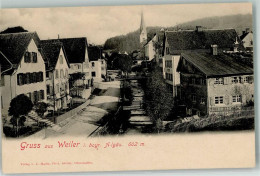 13983021 - Weiler-Simmerberg - Other & Unclassified