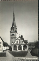 10558835 Beromuenster Beromuenster Kirche Beromuenster - Sonstige & Ohne Zuordnung