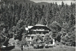 10558720 Grindelwald Grindelwald Hotel Bellary Grindelwald - Sonstige & Ohne Zuordnung