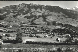 10558695 Schwanden Schwanden  - Sonstige & Ohne Zuordnung