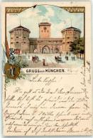 51827921 - Muenchen - Muenchen