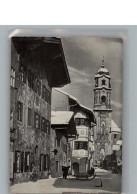 50219921 - Mittenwald - Mittenwald