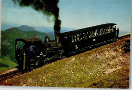 39502821 - St. Wolfgang Im Salzkammergut - Altri & Non Classificati