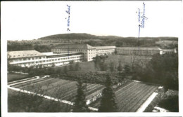 10558567 Zollikerberg Zollikerberg Anstalt Neumuenster X 1941 Zollikerberg - Autres & Non Classés