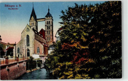 52124821 - Esslingen Am Neckar - Esslingen