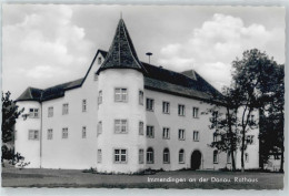 50434621 - Immendingen - Other & Unclassified