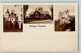 13238921 - Uhenfels , Wuertt - Reutlingen